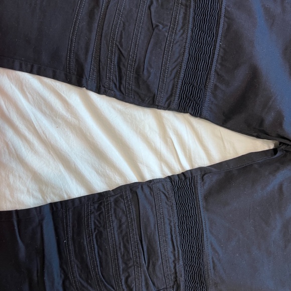 DIESEL PANTS - Picture 3 of 5